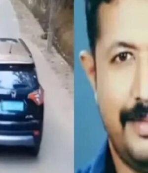 adishekar-murder.jpg