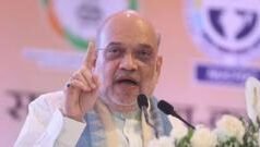 અમિત શાહનો ઉલ્લેખ કરીને પાકિસ્તાનના વિદેશ મંત્રાલયે શું કહ્યું? – ન્યૂઝ અપડેટ