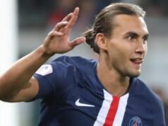Brisbane Roar lands Moldovan international striker Virgiliu Postolachi