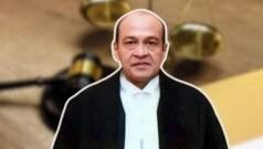 न्या. यशवंत शर्मांच्या घरात सापडलेल्या नोटांचं गूढ कायम? चौकशी समितीने काय म्हटलं?