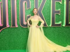 Ariana Grande to film London shows for concert special
