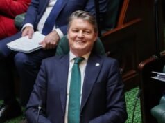 History says Victorian Labor’s leadership axing ‘not a successful formula’ for winning state elections