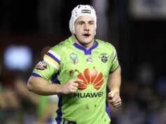 Luke Bateman: Former NRL player reveals he was plied with drugs, alcohol by gambling company during addiction