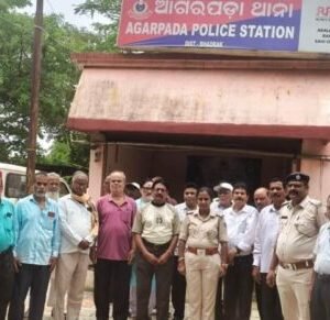 agarapada-cyber-crime-awareness-640x291.jpeg