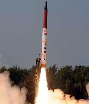 agni-4-ballistic-missile-064353328-16x9_0.jpg