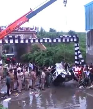 agra-tempo-rain-water-logging-070230531-16x9_0.jpg