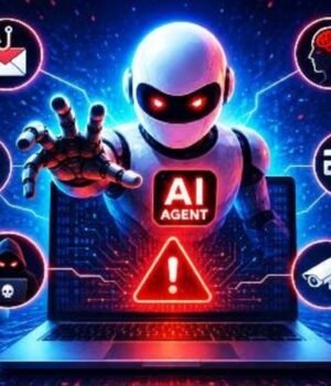 ai_agent_is_dangerous_1786417220324_1786417232557_0126b044-4a9c-451a-85f1-11ce8f073edd.jpg