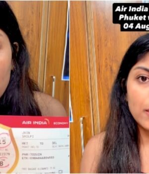 air-india-flyer-relives-near-death-experience-on-turbulence-hit-phuket-delhi-flight-photos-shilpi-050424344-16x9_0.jpg