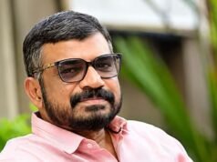 കള്ളന് വിജയന് വിവാദം: ദേശാഭിമാനി ന്യൂസ് എഡിറ്റര് കെ ആര് അജയന് രാജിവച്ചു