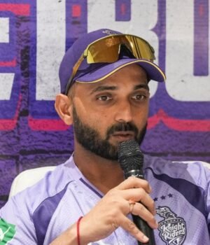 ajinkya-rahane-070116322-16x9_0.jpg