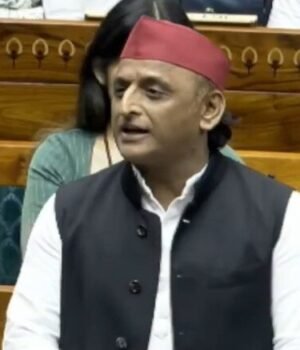 akhilesh-yadav-280919590-original-sixteen-to-nine.png