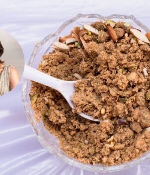 alia-bhatt-skin-snack-recipe_1786426951357_1786426951517_1ea3165e-6bec-424d-a1b6-e319c01fb8a1.jpg
