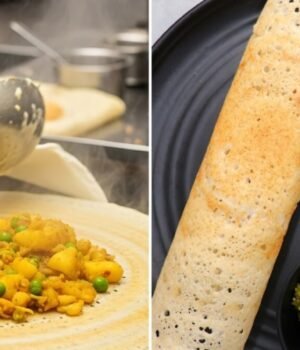 aloo_dosa_recipe_1785896659165_1785896659291_e78a7177-182e-496c-9863-5a01c6d40722.jpg