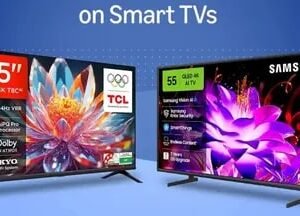 amazon_great_freedom_sale_1786273835839_1786273844689_14bad411-f9de-4019-bb59-30e67f16e993.webp