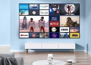 amazon_sale_projectors_deals_1786116469881_1786116479495_04443ee6-16d2-425f-b559-51aa8747a63b.jpg