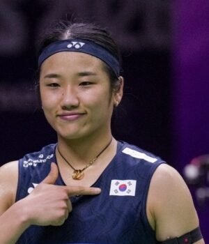 an-se-young-174351413-16x9_0.jpg