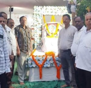 ananda-chandra-sahu-smruti-sabha-640x288.jpeg