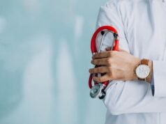 Haryana private hospitals to halt Ayushman Bharat services for 24 hours over dues