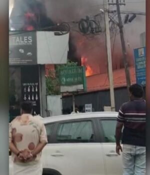 angamali-fire.jpg