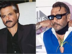 Anil Kapoor, Jackie Shroff were not paid for 1942 A Love Story: Vidhu Vinod Chopra