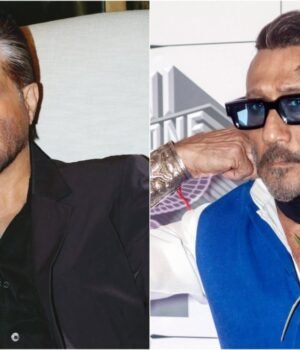 anil-kapoor--jackie-shroff-154329210-16x9_0.jpg