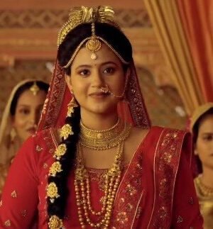 anjali-arora-205816932-16x9_0.png