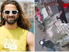 Ankit Baliyan murder: UP police form 8 teams, raid Haryana to arrest accused