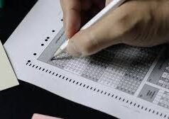 NTA to release UGC NET June answer keys today. Direct link here
