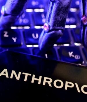 anthropic-074800525-16x9.jpg