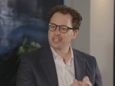 Dario Amodei worried engineers are joining Anthropic just for money, report says