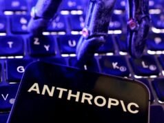 Anthropic is warning Claude users who may have malware on their PC