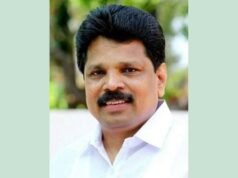 ജില്ലകളുടെ പുനഃക്രമീകരണത്തിന് സമ്മര്ദം ശക്തമാകുന്നു