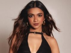 Apoorva Makhija says she moved to New York to escape fame, online pressure