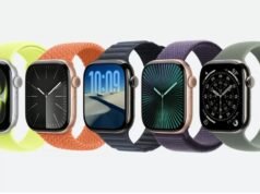 Apple Watch Series 12 and Ultra 4 launching in 10 days with iPhone 18 Pro