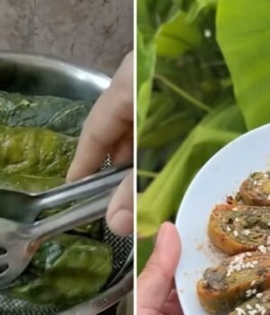 arbi_leaves_pakoda_recipe_1785640025167_1785640025386_ff99f768-f744-4e2d-a0bd-13db19c8d774.jpg