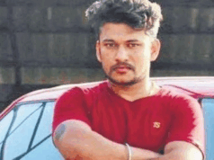 അര്ജുന് ആയങ്കിയെ ഒളിവില് പോകാന് സഹായിച്ച രണ്ടുപേര് കസ്റ്റഡിയില്