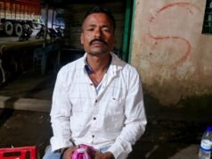 Collective failure: SC acquits man after 22 years for crime he didn’t commit