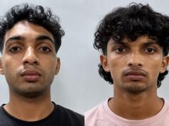 പ്രായപൂര്ത്തിയാകാത്ത സഹോദരിമാരെ ലോഡ്ജിലെത്തിച്ച് പീഡിപ്പിച്ചു; പ്രതികള് പിടിയില്
