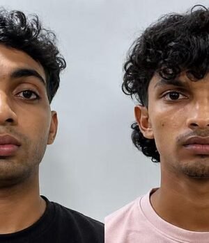 arrest-2.jpg