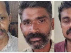 കാട്ടാക്കട എംഎല്എയുടെ പേരില് ചികിത്സാ സഹായ തട്ടിപ്പ്; മൂന്ന് പേര് പിടിയില്