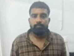 വ്യാപാരിയെ കടയിലെത്തി വെടിവെച്ച സംഭവം; ഒരാള് അറസ്റ്റില്