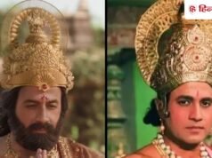 1987 की ‘रामायण’ में हाईएस्ट पेड एक्टर थे अरुण गोविल, अब 2026 की ‘रामायण’ के लिए मिली सिर्फ इतनी फीस