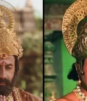 arun_govil_ramayana_1785899285773_1785899293752_32a6a77f-b18e-4a3e-bb64-ad83cfb23f03.jpg