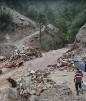 arunachal.jpg