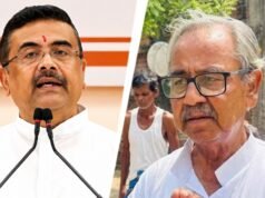 Was Asish Banerjee threatened? Bengal CM orders probe into TMC leader’s death