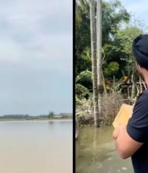 assam_flood_1785844624214_1785844629764_9a1debb3-a17b-42f6-8b3b-bf223a8edbc6.jpg