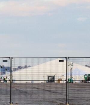 asylum-new-york-294740766-16x9_0.jpg