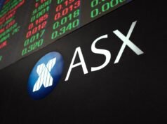Canyon urges no action as shareholder circles