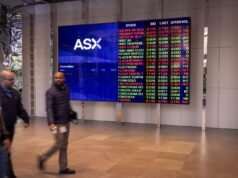Canyon tells shareholders to reject A2MP offer