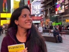 Entrepreneurship vs being your own boss: This entrepreneur explains the difference